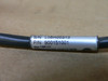 Rohs F40r-112, L08h00313, 900151001 Cable Assembly