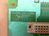 Cmc, Inc C41-23503E Plc Controller Board