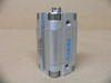 Festo Advu-16-15-P-A 156509 Short-Stroke Cylinder - New