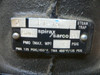 Spirax Sarco 1 Ft-15 Steam Trap 57063 L98 Pmo (Max. Wp) 15 Psig New Spirax Sarco 1 Ft-15 Steam Trap 57063 L98 Pmo (Max. Wp) 15 Psig New