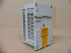 Omron S82v-0524 Power Supply 24 Vdc 2.1 A S82v0524