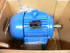 Weg 11815103 1.5Hp 06P182t 575V 60Hz Ht001506pw22 20684236 3Ph Ac Motor