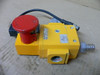 Smc Avl4000-N04-5Dz Pneumatic Soft Start Valve Solenoid Air Valve