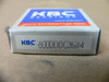 Kbc 6000Ddc3g14 Ball Bearing Oem Brand New