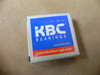 Kbc 6000Ddc3g14 Ball Bearing Oem Brand New