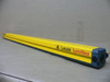 Leuze Lumiflex Ct 30-900 Ms Light Curtain Transmitter