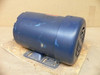 Leeson 120228-22 C145t48fb14 575V 1800Rpm 60Hz 1/5Hp Tefc Ac Motor