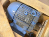 Weg 3Hp4p182t Hx003404p 020808973 3Hp 208V 230V 460V 60Hz Ac Motor