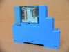 Finder 95.05 Terminal Block Assembly Relay Finder 95.05 Terminal Block Assembly Relay