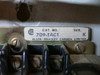 Allen Bradley 709-Tac1 Series Starter With Enclosure