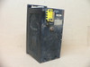 Used Square D 8030 Ps-21 Sy/Max Power Supply Module Series A2