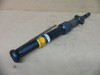 Atlas Copco Etd S7-120-13-Ctads, Inline Nutrunner, L: 477Mm, 280Rpm Atlas Copco Etd S7-120-13-Ctads, Inline Nutrunner, L: 477Mm, 280Rpm