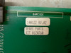 Allen Bradley 140122 Iso Signal Board Plc Card Allen Bradley 140122 Iso Signal Board Plc Card