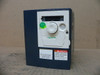 Schneider Electric Telemecanique Atv312hu15m2 Ac Drive 2 Hp 240 Vac Single Phase