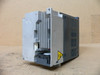 Schneider Electric Telemecanique Atv312hu15m2 Ac Drive 2 Hp 240 Vac Single Phase