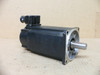 Rexroth Msk050c-0300-Nn-M1-Ug0-Nnnn Servo Motor 3.1A 4700Rpm