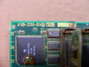 Fanuc A16b-3200-0040 A16b-3200-0040/05D Main Cpu Plc Card Robotic