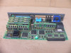 Fanuc A16b-3200-0040 A16b-3200-0040/05D Main Cpu Plc Card Robotic