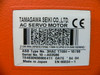 Abb Tamagawa Seiki 3Hac 17484-10/00 Ac Servo Motor