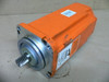 Abb Tamagawa Seiki 3Hac 17484-10/00 Ac Servo Motor