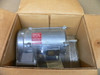 Baldor Reliance L5003a Explosion Proof 1/2Hp 0.5Hp 3450Rpm 115V 230V Ac Motor
