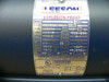Leeson Electric Co 111095.00 11109500 1/3Hp 3450Rpm 1Ph.60Hz Explosion-Proof.