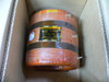 Westinghouse Rct-5 Current Transformer 560B459h01 6L0147 800/700 1A 60Hz Westinghouse Rct-5 Current Transformer 560B459h01 6L0147 800/700 1A 60Hz