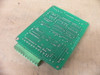 New Balance Technology Pcb 33513 Pc Board