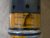 Atlas Copco Etv S7-30-10-Ctads Right Angle Electric Nutrunner 3/8" Drive Atlas Copco Etv S7-30-10-Ctads Right Angle Electric Nutrunner 3/8" Drive