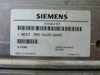 Siemens 6Es7 390-1Aj30-0Aa0 Plc Aluminum Rail Rack