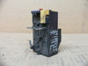 Allen Bradley 193-Bsb12 Series A .8A/1.2A 660V Overload Relay