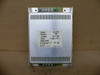 Allen Bradley 2090-Uxlf-110, Series A Ac Drive 250Vac, Single Phase