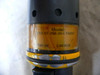 Atlas Copco Etd-S7-250-20-Ctadst Straight Electric Nutrunner Atlas Copco Etd-S7-250-20-Ctadst Straight Electric Nutrunner