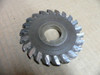 Butterfield Cutting Wheel Blade 4''X3-8'' 4'' X 3-8''