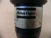 Atlas Copco: 4220 1560 05 ( 4220156005 ) Tensor 5M 90 Degree Cable Atlas Copco: 4220 1560 05 ( 4220156005 ) Tensor 5M 90 Degree Cable