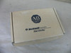 Allen Bradley 1746 -Ib8 Ser. A New Slc 500 Output Module 1746Ib8