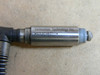 Verimation Technology Inc M925301a637-14 Pressure Probe Switch