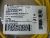 New Brad Harrison 803000A09m020 Cordset 80296-A Cable Connector