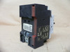 Siemens 3Vu1300-1Mh00 Hp 3Ph 600Vac 50/60Hz Circuit Breaker