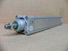 Festo Dnc-63-320-Ppv-A-Kp 10Bar/145Psi Pneumatic Cylinder