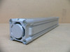 Festo Dnc-63-320-Ppv-A-Kp 10Bar/145Psi Pneumatic Cylinder