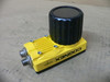 Cognex In-Sight Is5100-00 | Machine Vision Camera In-Sight 5100