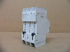 Allen Bradley 1489-A3d200 Industrial Circuit Breaker 3P 20A 480Y/277 1489A3d200