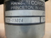 Hansen Corporation 121-13024 Dc Motor