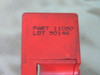 Allen Bradley 11090 Safety Actuator Trojan 5 Standard 2Nc/1No Bbm Type Mss-5-M20 Allen Bradley 11090 Safety Actuator Trojan 5 Standard 2Nc/1No Bbm Type Mss-5-M20