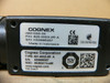 Cognex Ism1050-00 Ism105000 In-Sight Micro Camera