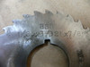 Poland Cutting Wheel Blade 2''1/2 X 3/32'' X 7/8''