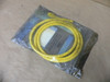 Tpc Wire And Cable 89466 90 Degree 6Ft Cable Assembly Tpc Wire And Cable 89466 90 Degree 6Ft Cable Assembly