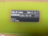 Heidenhain Plathe 255 180 Zy Exe 3-Achsen Plc Control Module Heidenhain Plathe 255 180 Zy Exe 3-Achsen Plc Control Module