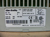 Allen Bradley Flex I/O 1794-Ob8 Output Module 24Vdc 8Point